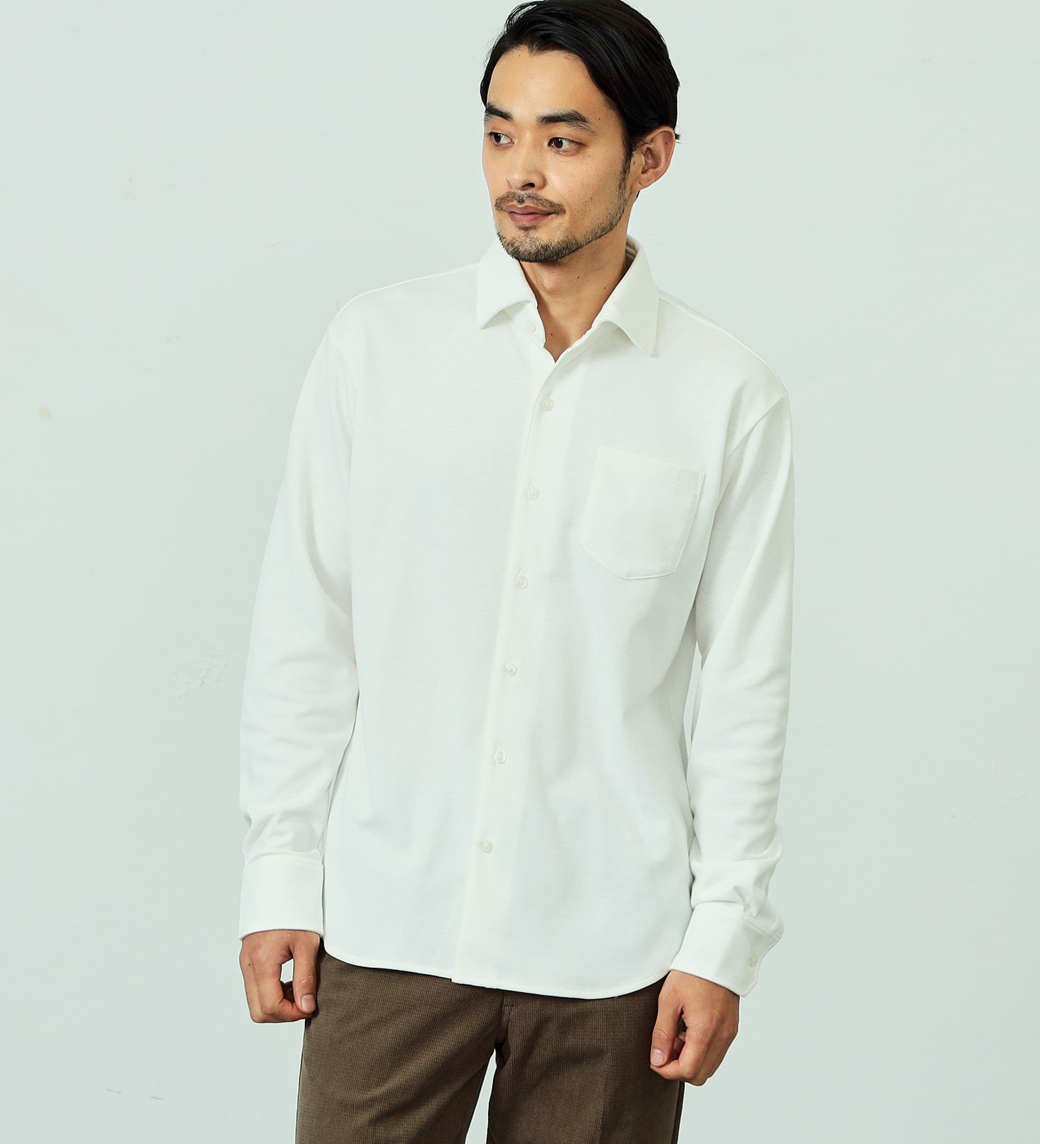 デニスラ Polo shirt