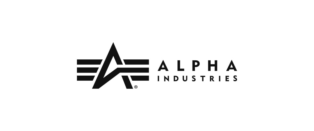 ALPHA