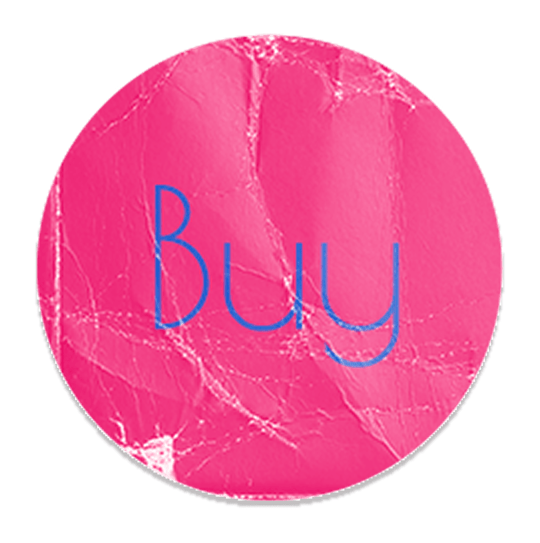 BUY