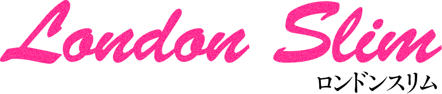 LONDON SLIM