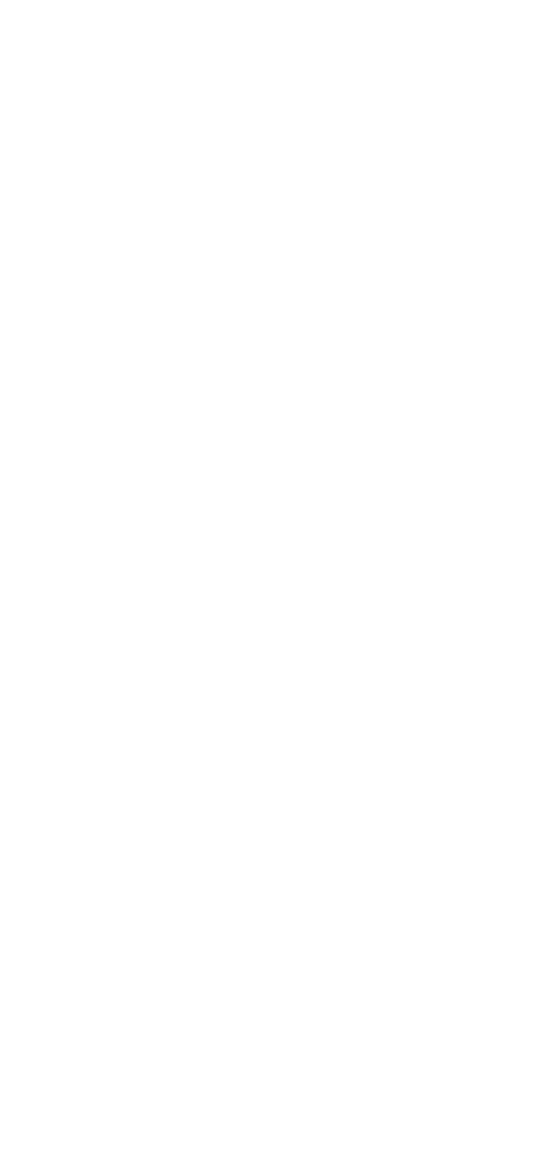 1981年、ドイツでデビューした「INTERNATIONAL BASIC」は若者を熱狂させ、世界的ベストセラーへと成長した。流行に左右されず、素材・設計・縫製・加工を磨き抜き、「ながく穿けるベーシック」の基準を築いてきた。国内の自社工場では、独自ミシンと熟練の技術を活かし、徹底した品質管理と安定した生産体制を確立。だからこそ、高品質を適正価格で届けられる。45周年を迎え、原点回帰のフルリニューアルを実施。リング糸の綾立ちが美しい、しっかりとしたデニムへ刷新し、フィットとシルエットも再構築した。