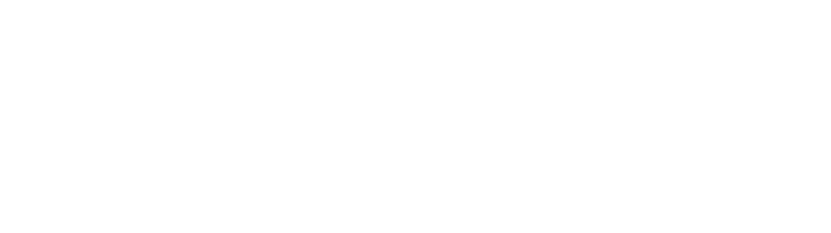 ジーンズという名がつくものは他にも色々あるけれど、やっぱりこれだとかえってくる。離れないでいてくれるファンの声が誇りです。