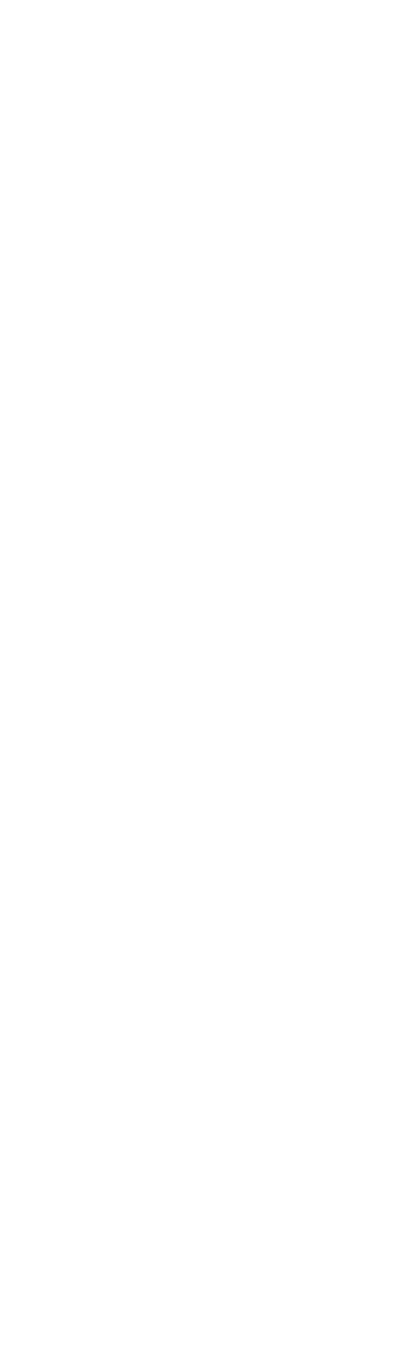エドウィンの定番、オレの一番。