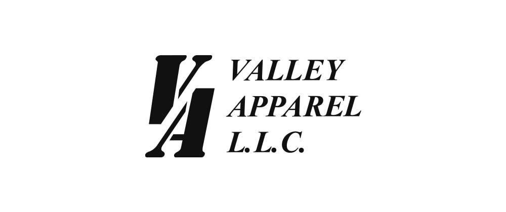 VALLEY APPAREL 