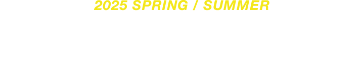 SUMMER SALE