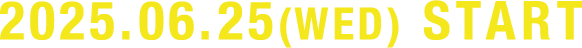 2025.06.25 START