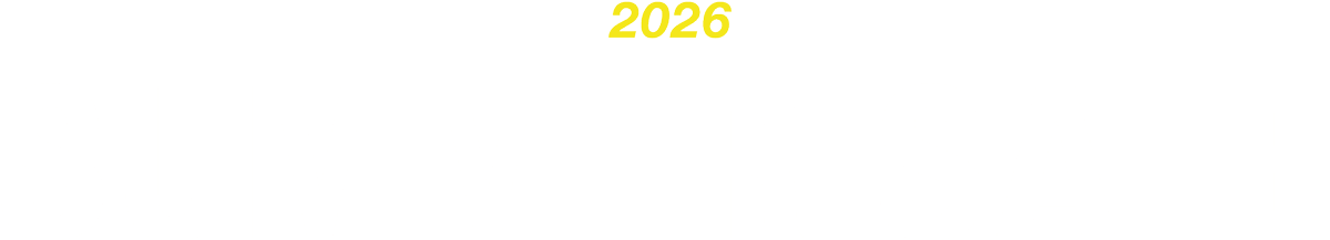 2026 SUMMER SALE