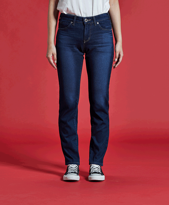 スゴイラクなエドウイン ジャージーズ Jerseys 特設サイト レディース ジーンズ デニムのエドウイン Edwin 公式ブランドサイト