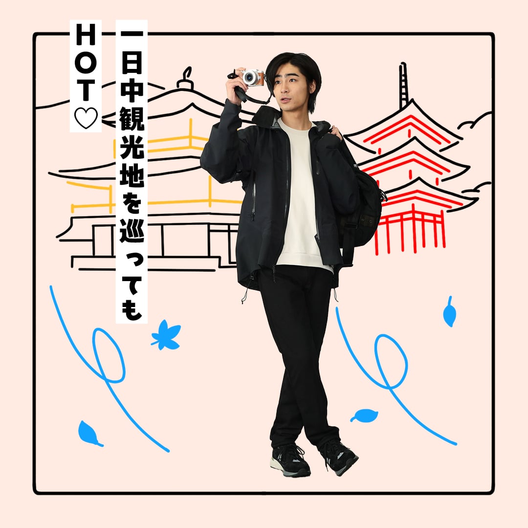Begin Presents 一度穿いたら脱ぎたくなくなるワイルドファイア Begin Presents 一度穿いたら脱ぎたくなくなるワイルドファイア
