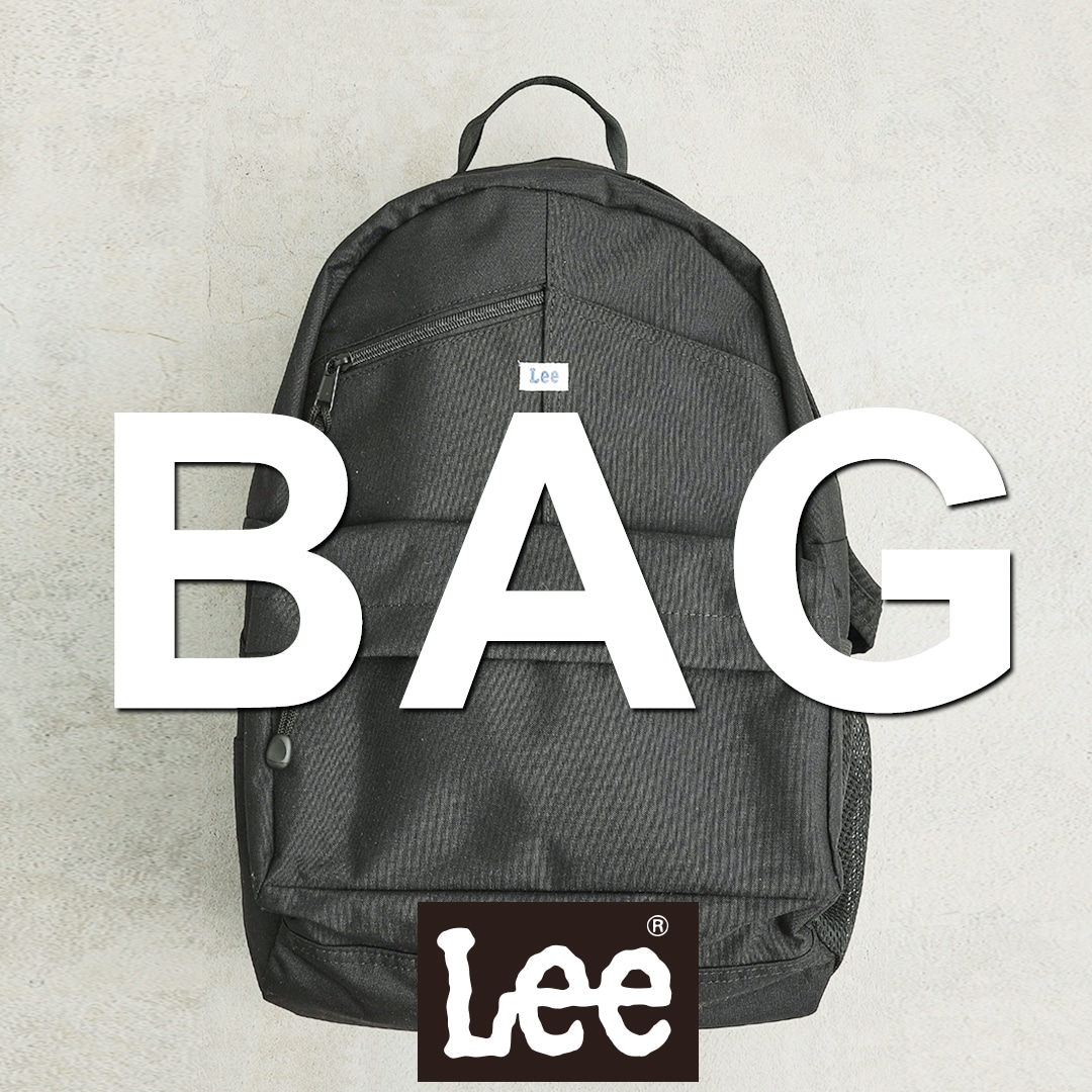 Lee BAG