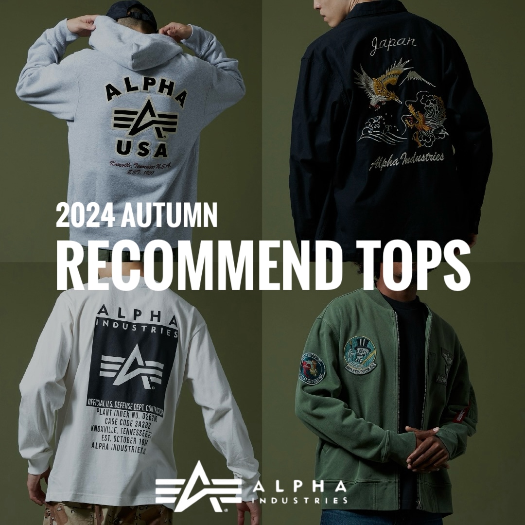 24aw tops