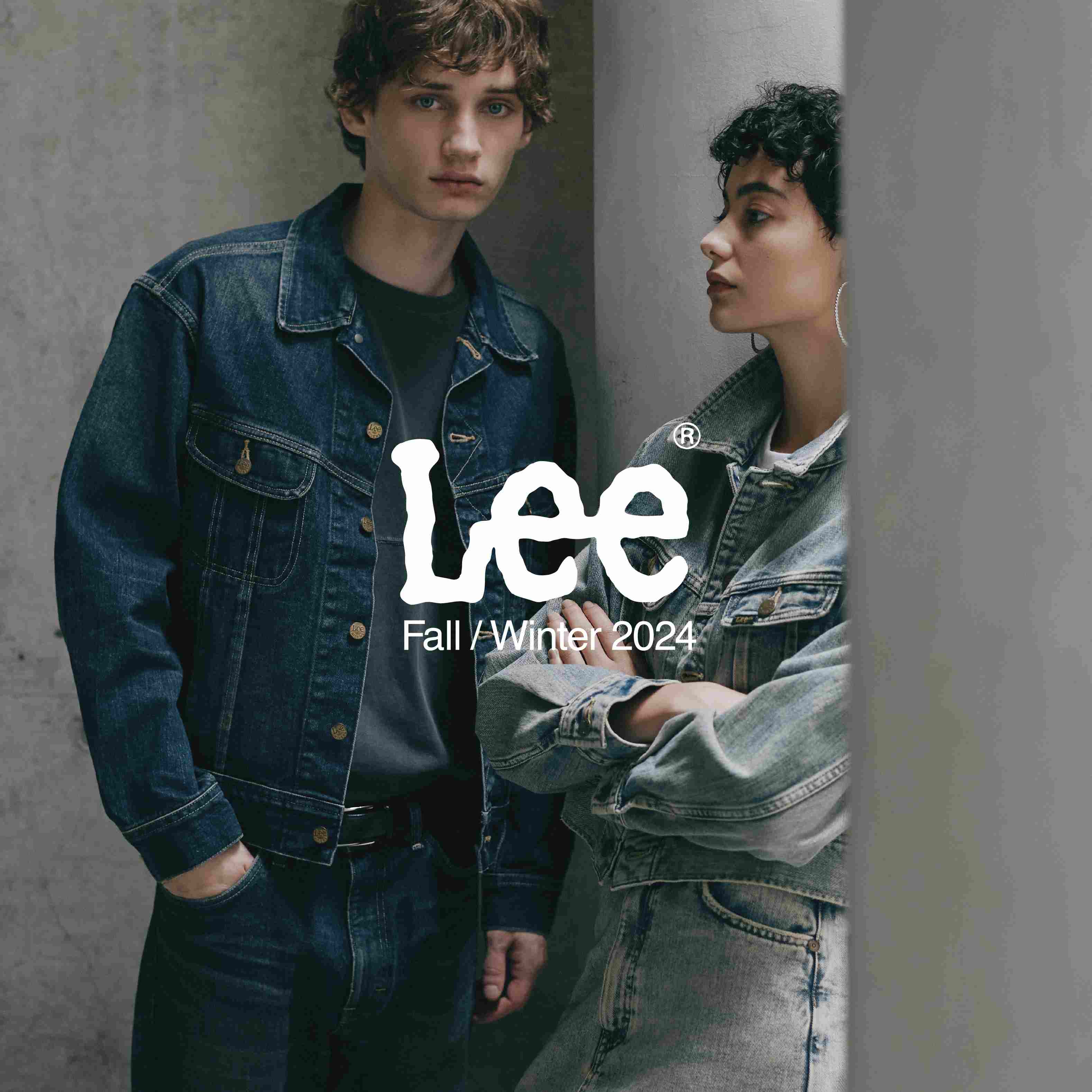 lee様専用 Lee|リーの公式通販-EDWIN（エドウイン）オンラインモール