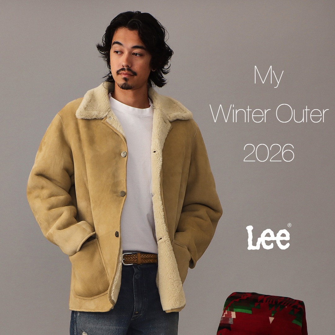 LeeOUTER
