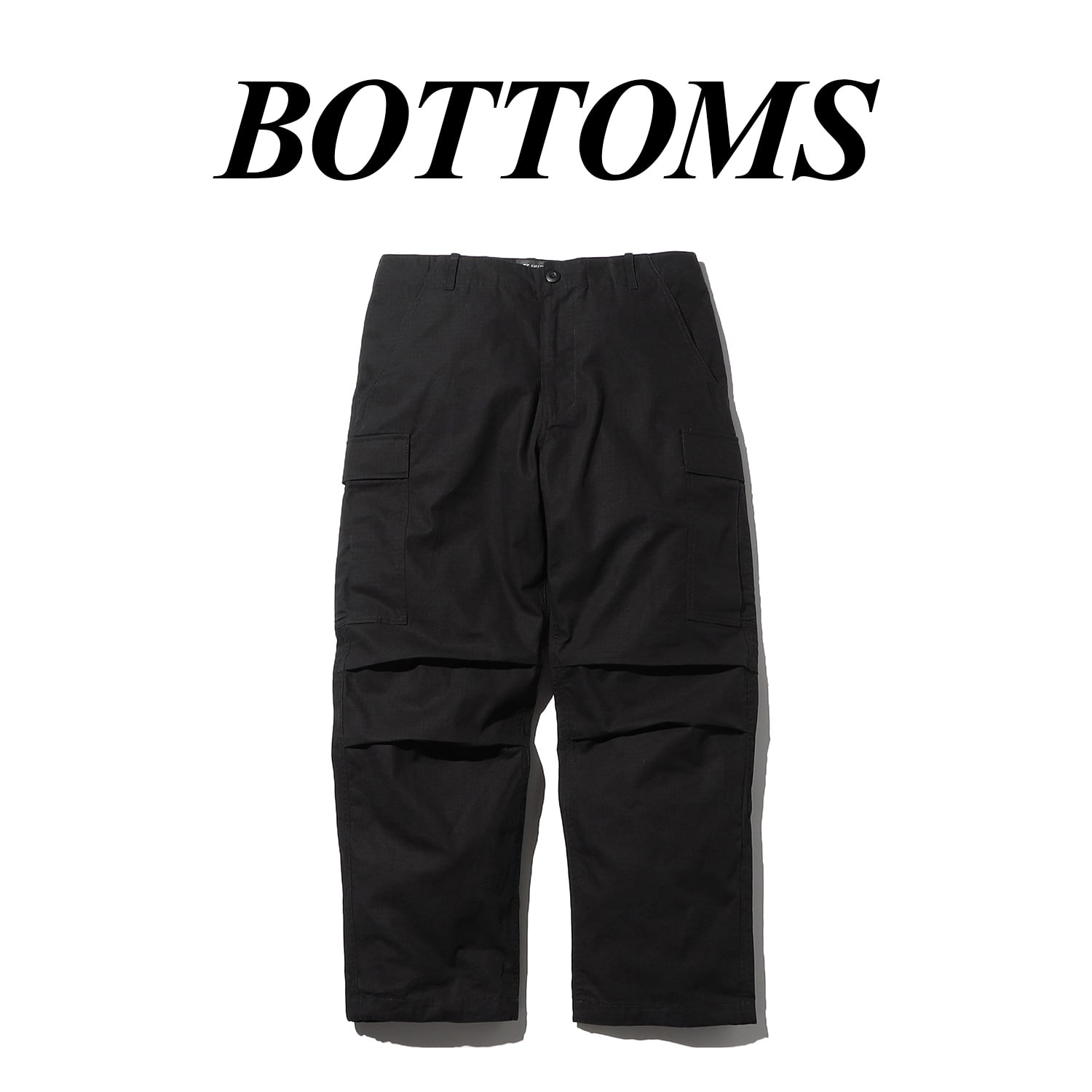 valleyapparelBOTTOM