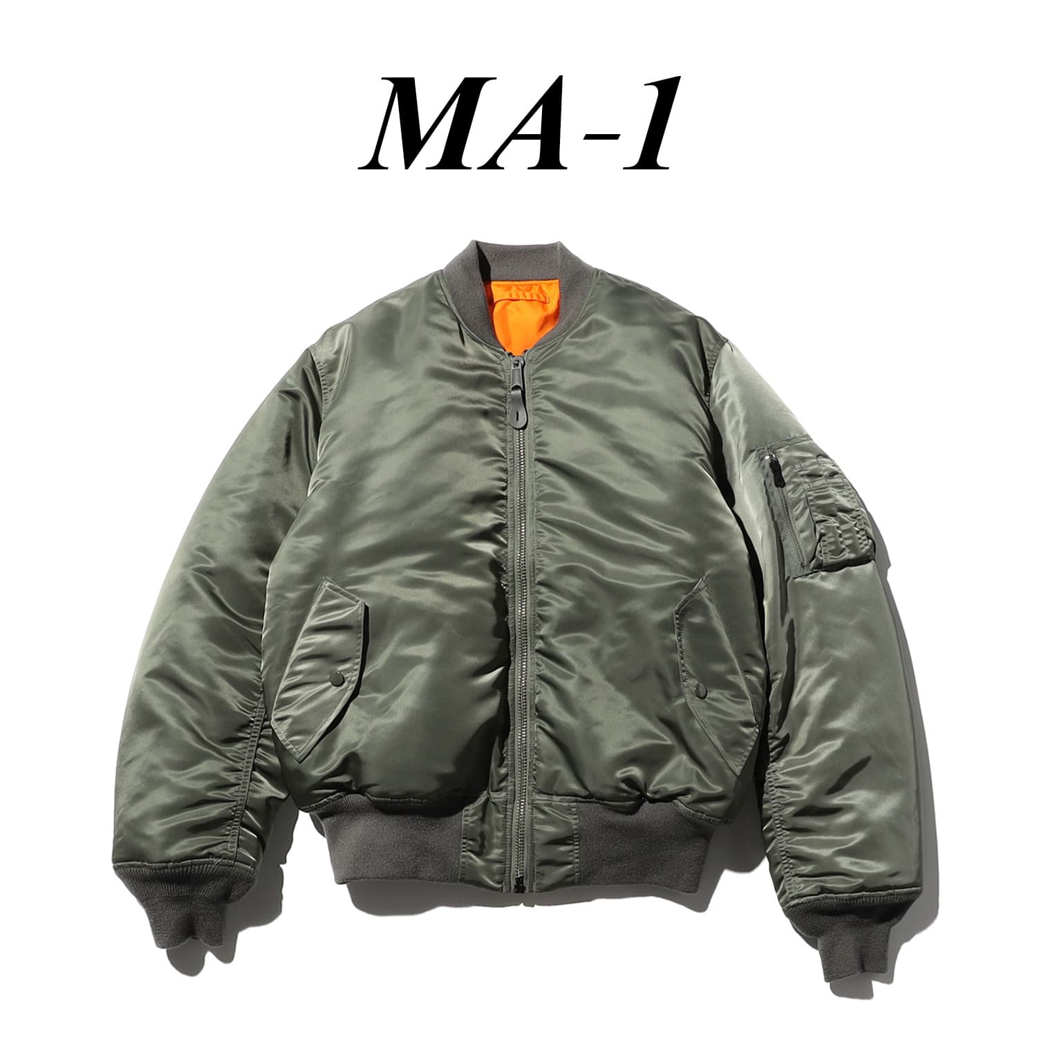 valleyapparelma-1