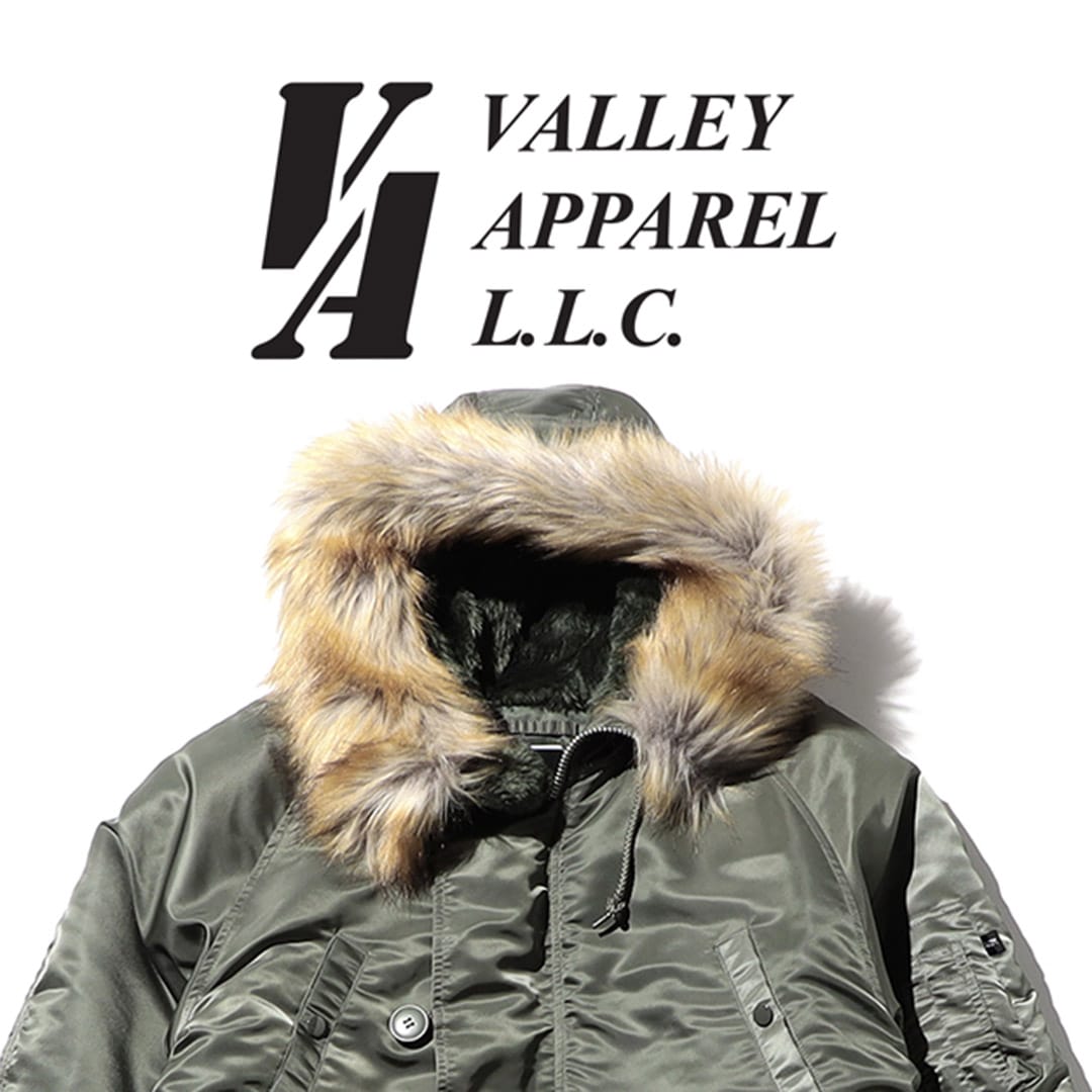 valleyapparel
