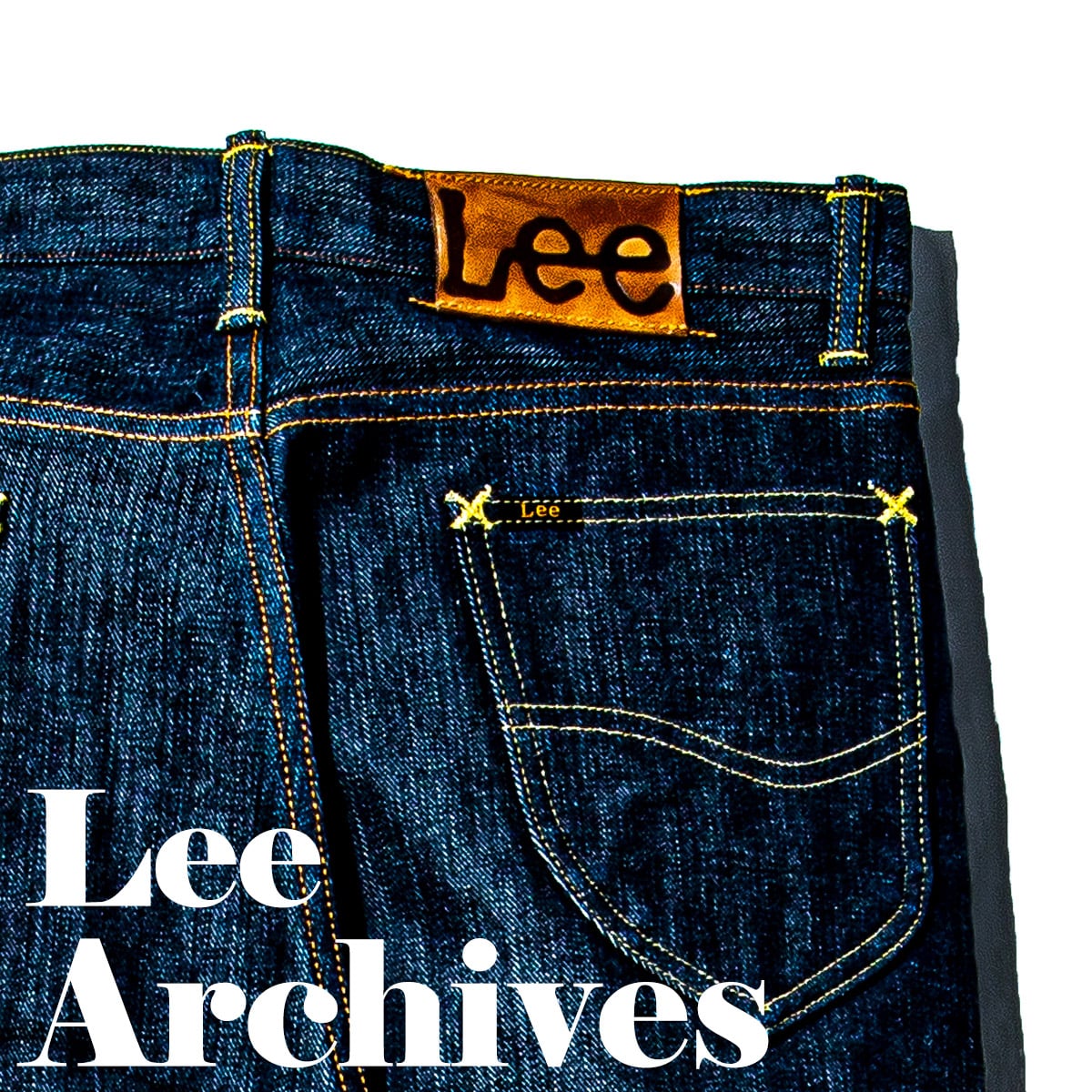 lee jeans factory outlet website