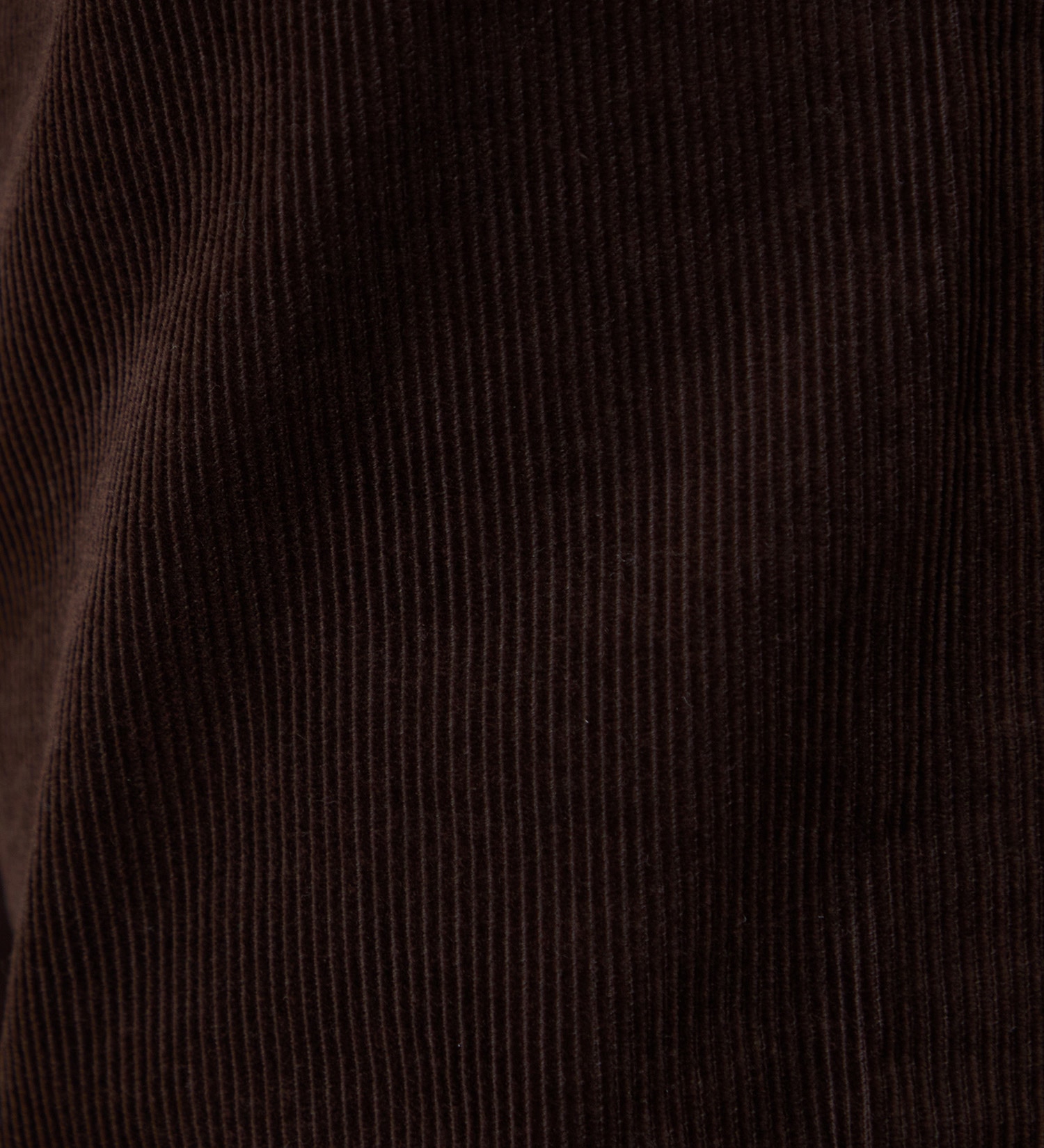 Lee(リー)の【予約P】【暖】AMERICAN STANDARD 102ブーツカット コーデュロイパンツ/コーデュロイセットアップ可|パンツ/パンツ/メンズ|ブラウン