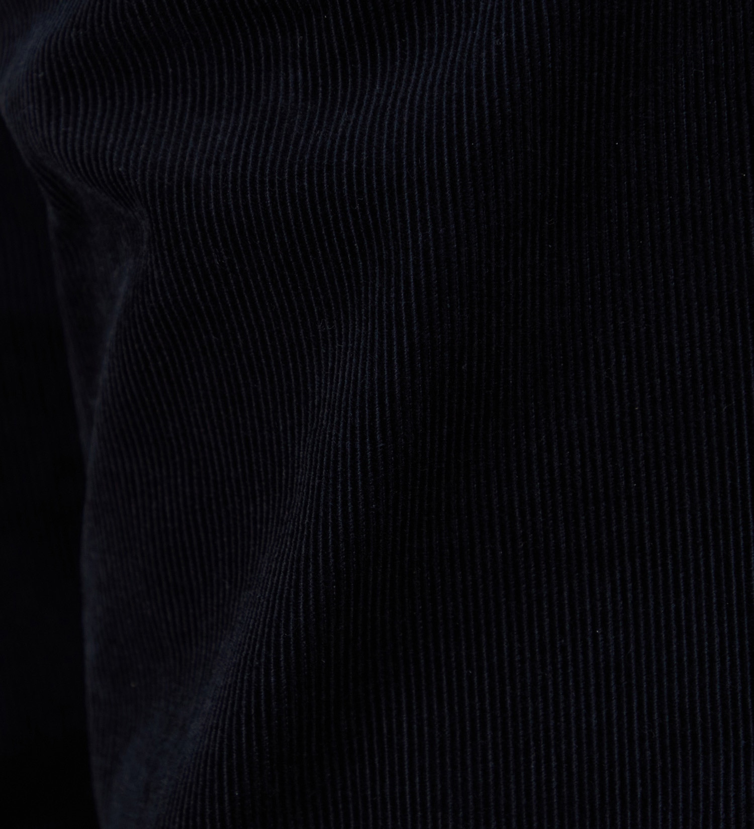 Lee(リー)の【予約P】【暖】AMERICAN STANDARD 201ストレート コーデュロイパンツ/コーデュロイセットアップ可|パンツ/パンツ/メンズ|ブラック