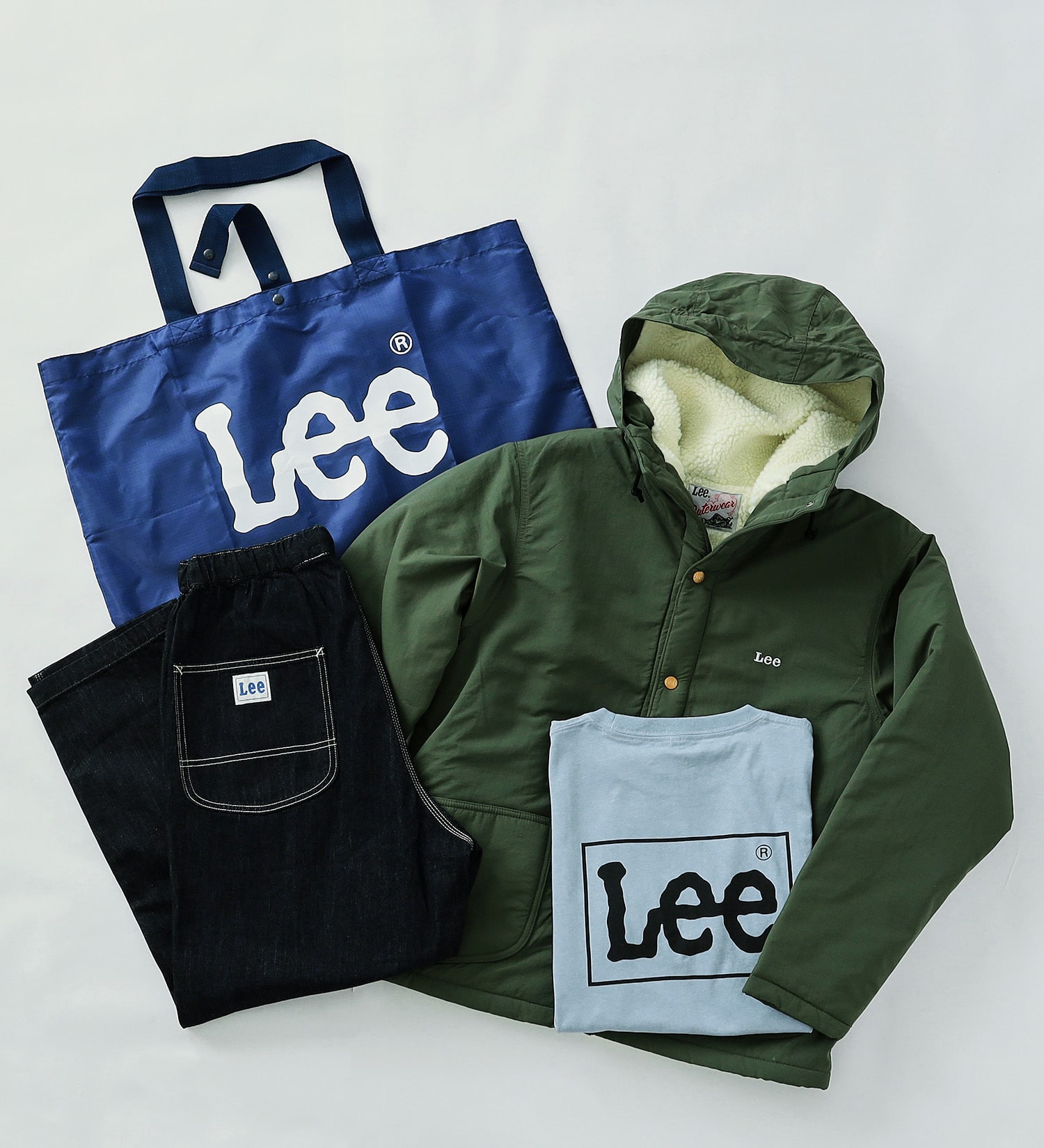 予約 福袋23 Lee大人ユニセックス 小さいサイズは女性に人気 Lee リー 予約 福袋23 Lee大人ユニセックス 小さいサイズは女性に人気 Lee リー