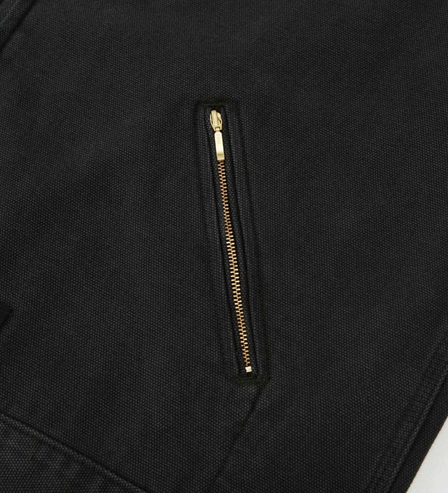 Dickies(ディッキーズ)の【Dickies(R) x  SEDAN ALL-PURPOSE(R)】Cotton Duck Painter Jacket|ジャケット/アウター/その他アウター/メンズ|ブラック