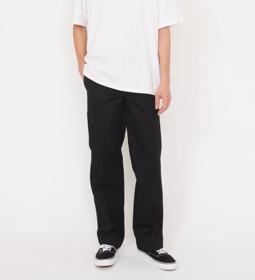 873 ワークパンツ