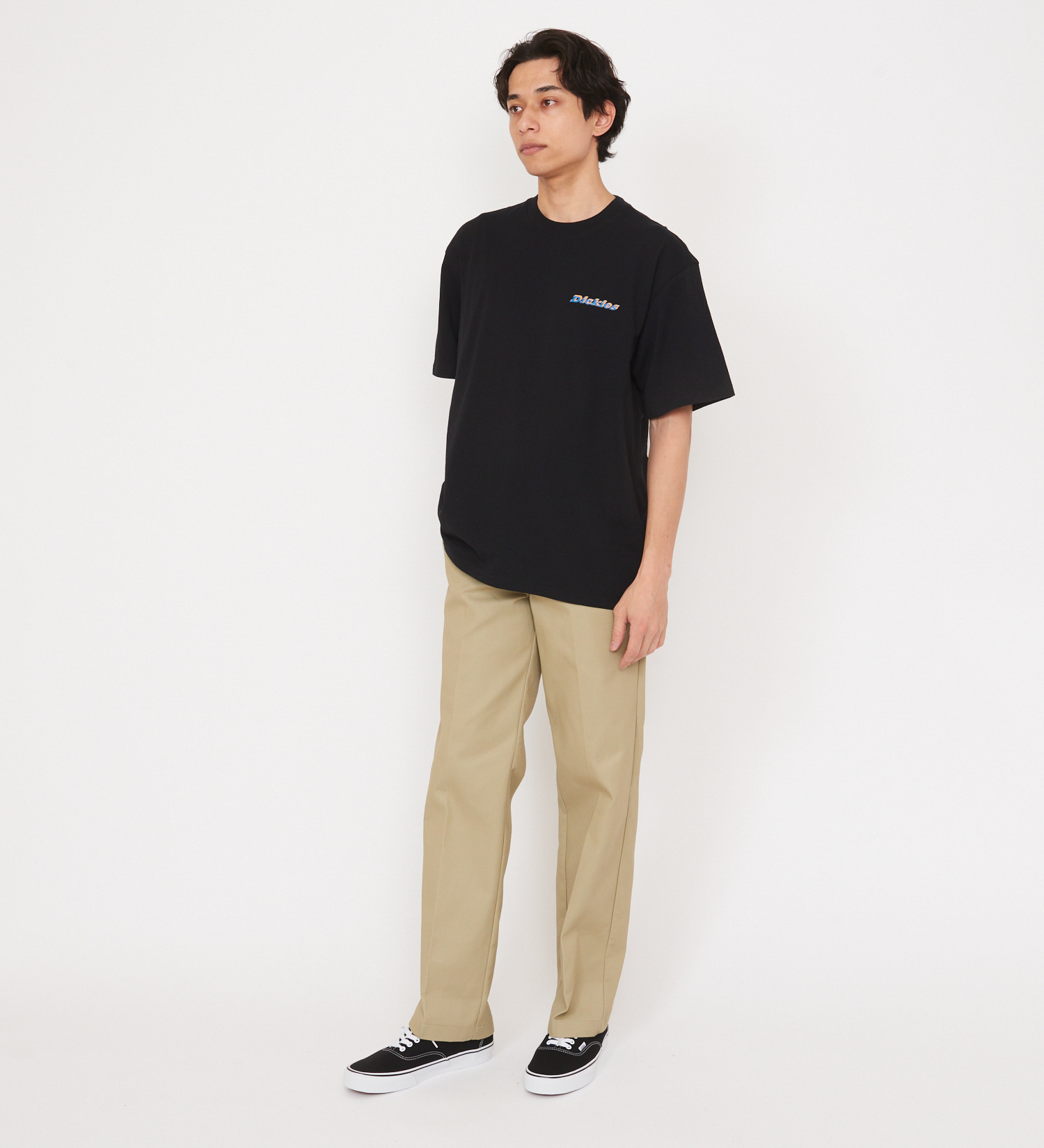 Dickies(ディッキーズ)の873 ワークパンツ|パンツ/パンツ/メンズ|ベージュ