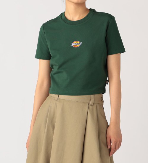 メイプルバレーTシャツ
