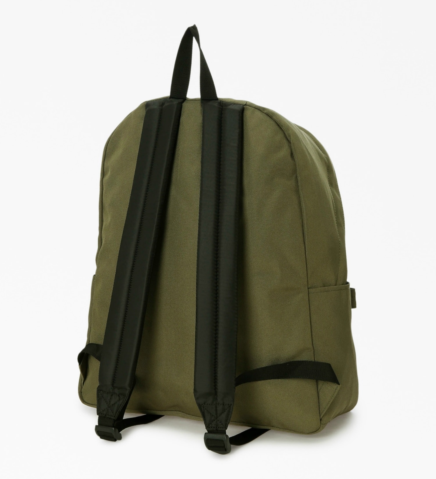 Dickies(ディッキーズ)のオーセンティック バックパック L|バッグ/バックパック/リュック/メンズ|オリーブ