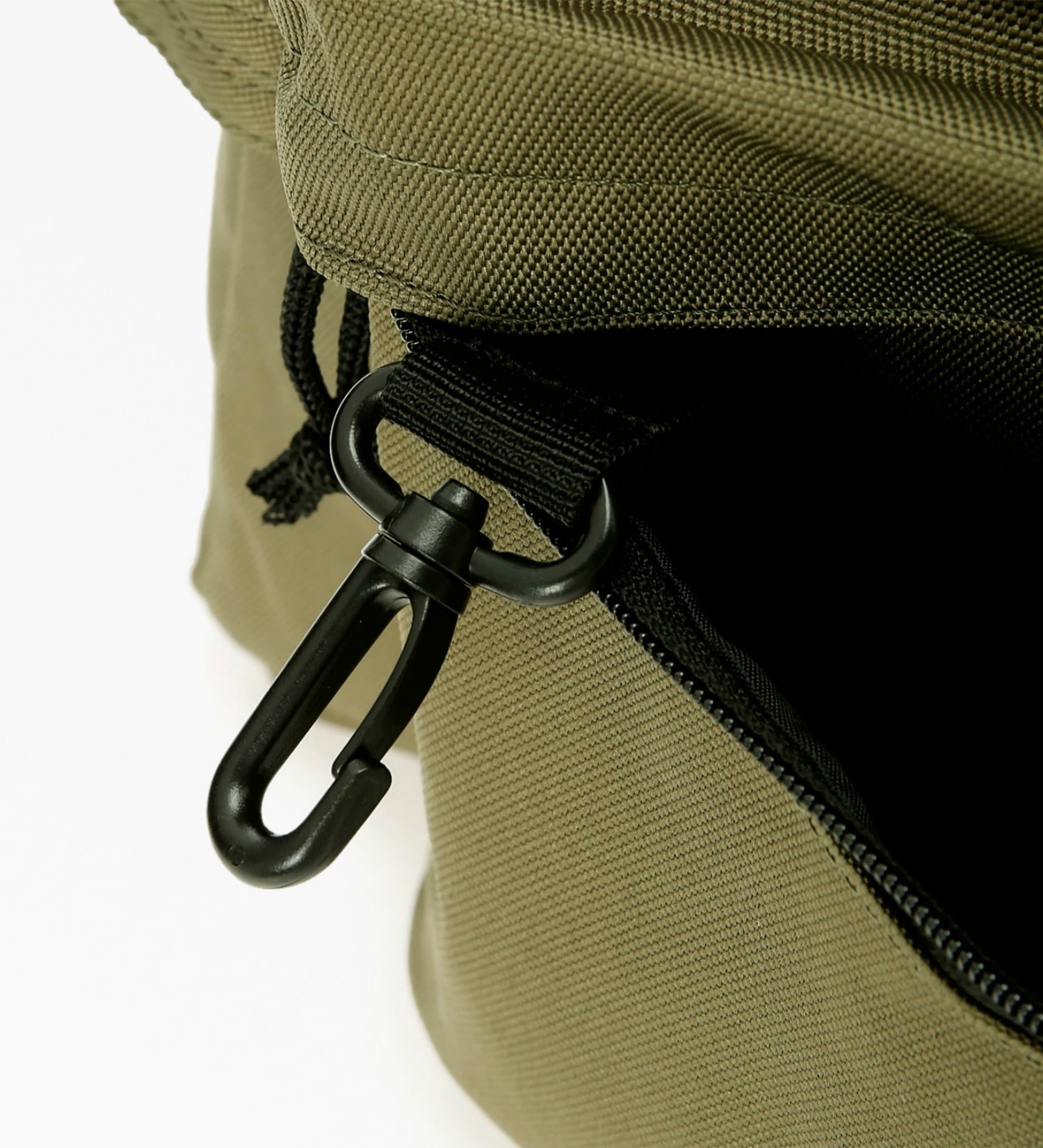 Dickies(ディッキーズ)のオーセンティック バックパック L|バッグ/バックパック/リュック/メンズ|オリーブ