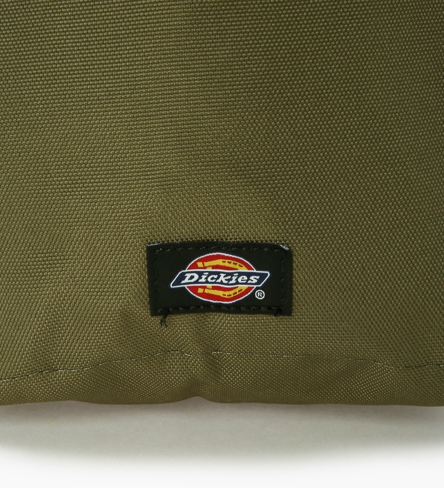 Dickies(ディッキーズ)のオーセンティック バックパック L|バッグ/バックパック/リュック/メンズ|オリーブ