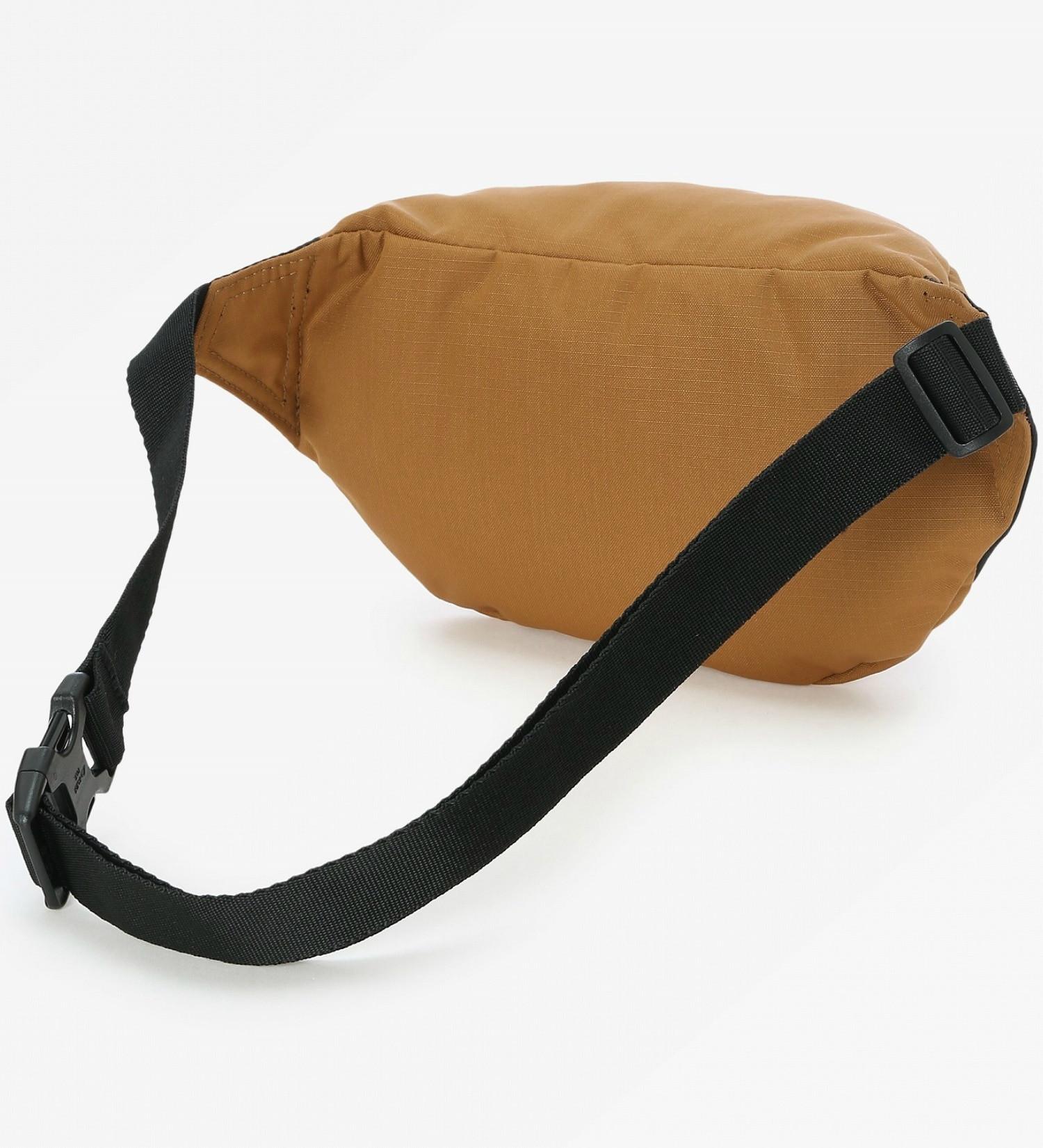 Dickies(ディッキーズ)のコーデュラ アッシュビル ポーチ ウエストバッグ|バッグ/ボディバッグ/ウェストポーチ/メンズ|ブラウン