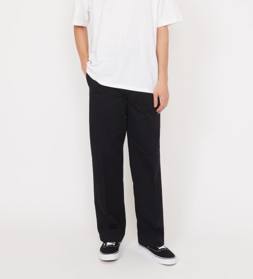 247 ルーズワークパンツ