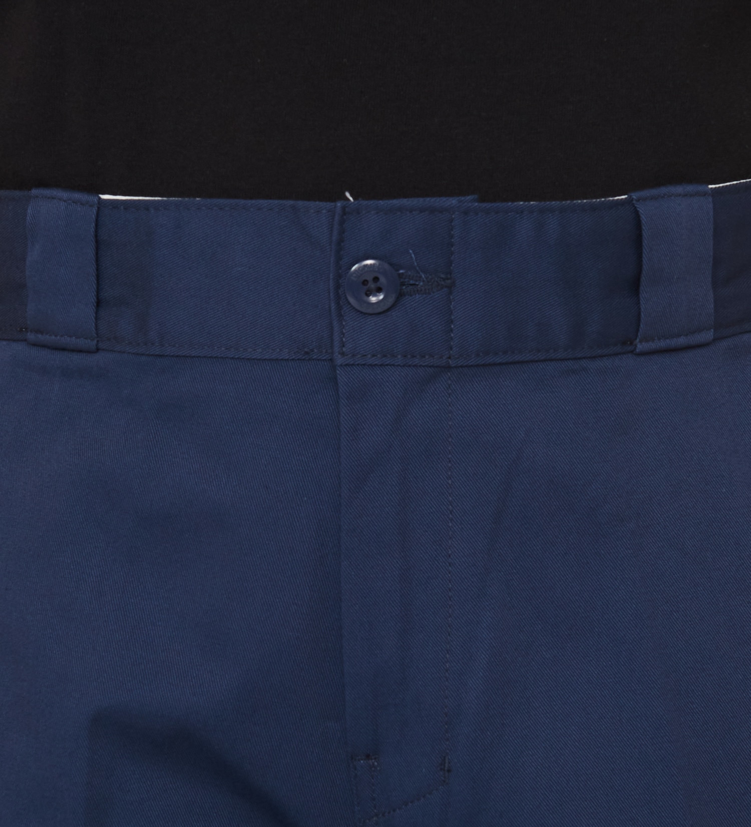 Dickies(ディッキーズ)の247 ルーズワークパンツ|パンツ/パンツ/メンズ|ネイビー
