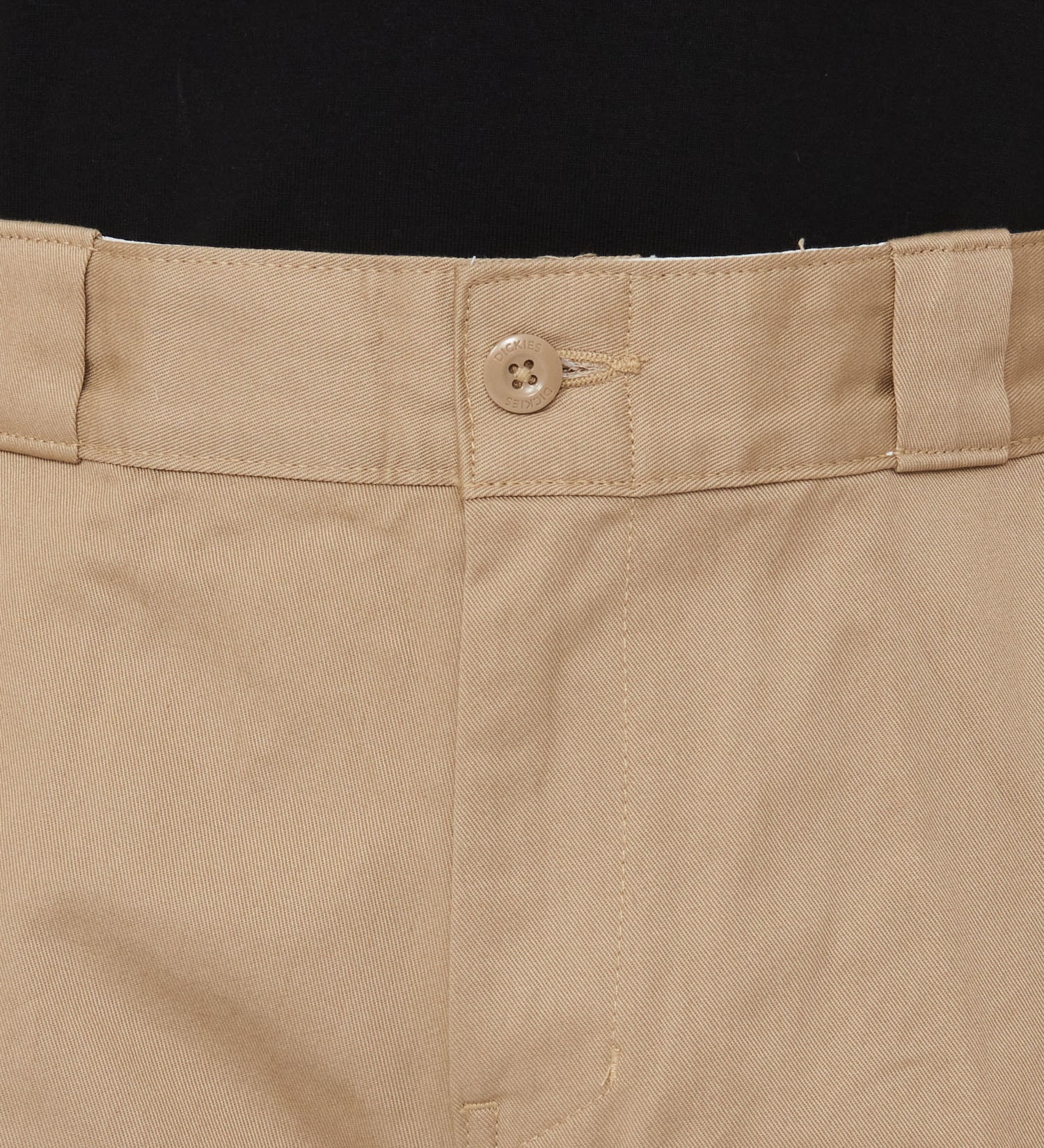 Dickies(ディッキーズ)の247 ルーズワークパンツ|パンツ/パンツ/メンズ|サンドベージュ