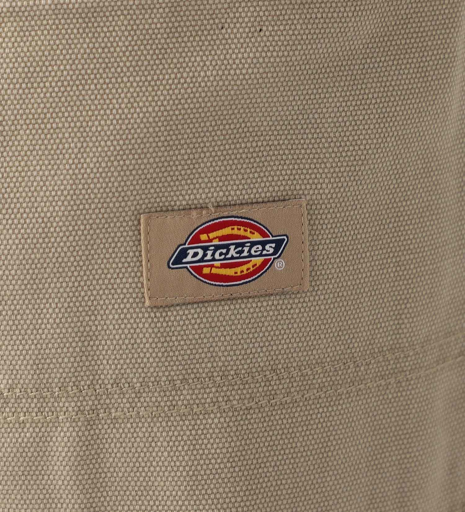 Dickies(ディッキーズ)のキャンバスパンツ|パンツ/パンツ/レディース|ベージュ