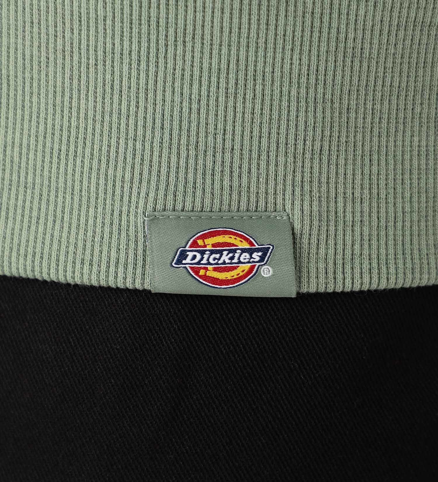 Dickies(ディッキーズ)のスキューバ―フーディー|トップス/パーカー/メンズ|ミント