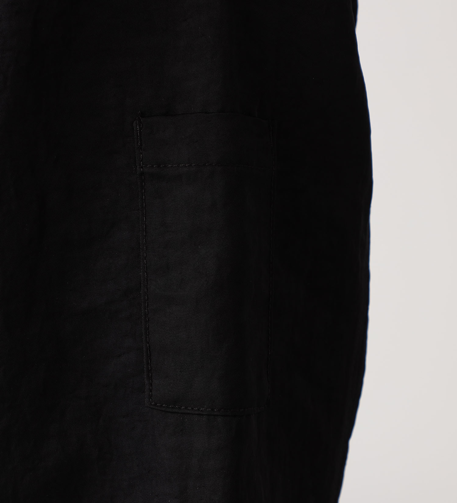 Dickies(ディッキーズ)のパデッドジャケット|ジャケット/アウター/その他アウター/レディース|ブラック