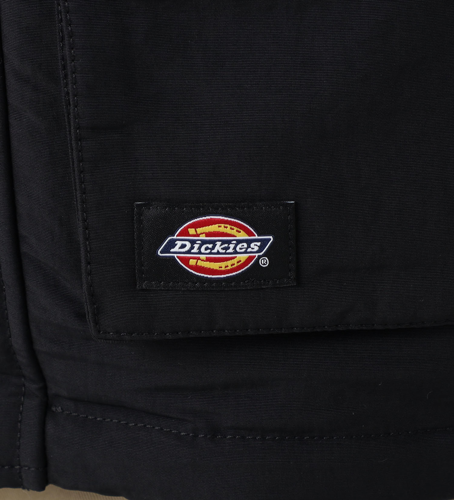 Dickies(ディッキーズ)の【SALE】ダウン アウトドア インスパイアードジャケット|ジャケット/アウター/ダウンジャケット/メンズ|ブラック