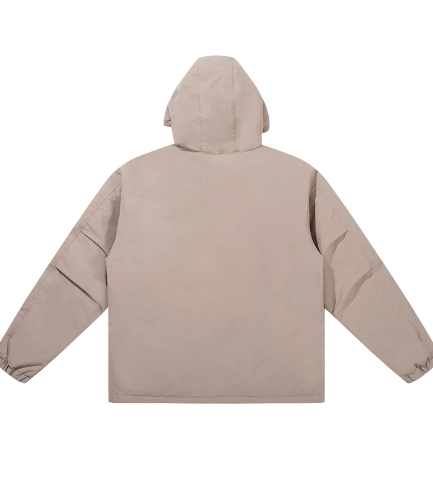 Dickies(ディッキーズ)の【SALE】ダウン アウトドア インスパイアードジャケット|ジャケット/アウター/ダウンジャケット/メンズ|ベージュ