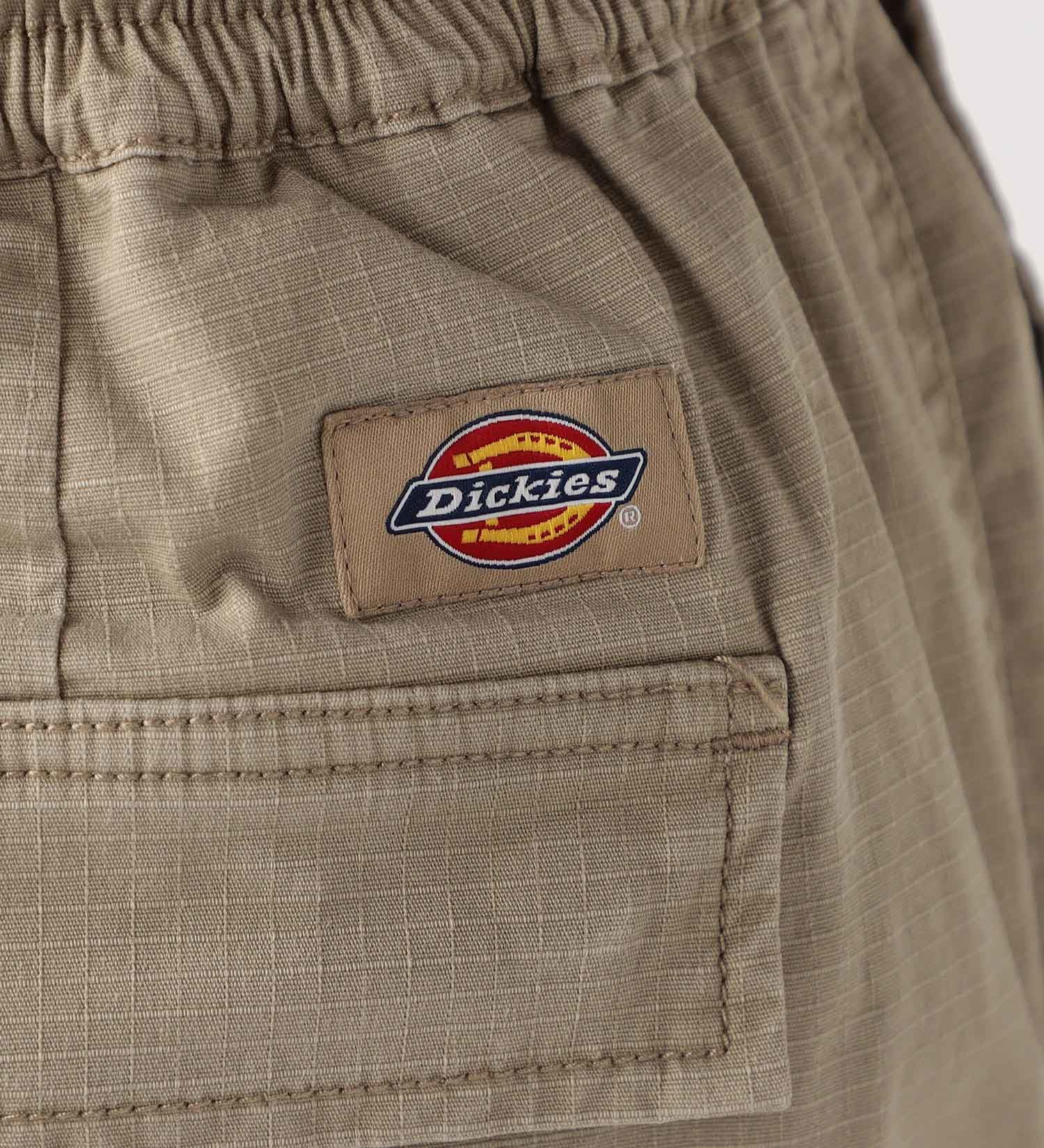 Dickies(ディッキーズ)のカーゴパンツ|パンツ/パンツ/レディース|ベージュ