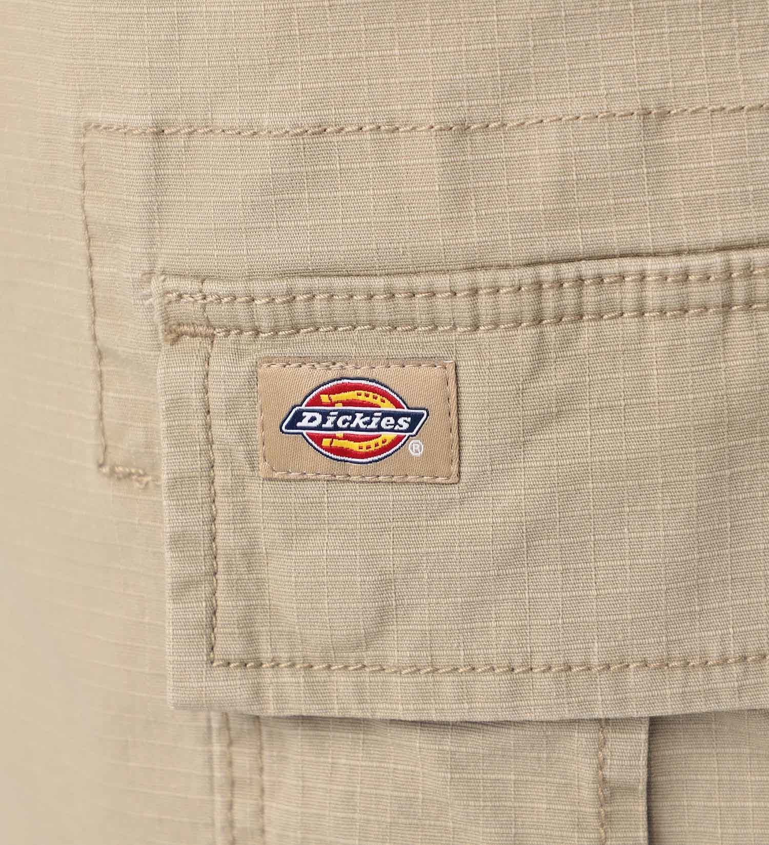 Dickies(ディッキーズ)のカーゴパンツ|パンツ/パンツ/レディース|ベージュ