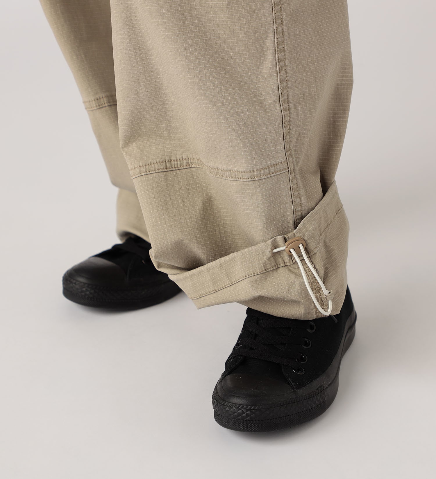 Dickies(ディッキーズ)のカーゴパンツ|パンツ/パンツ/レディース|ベージュ