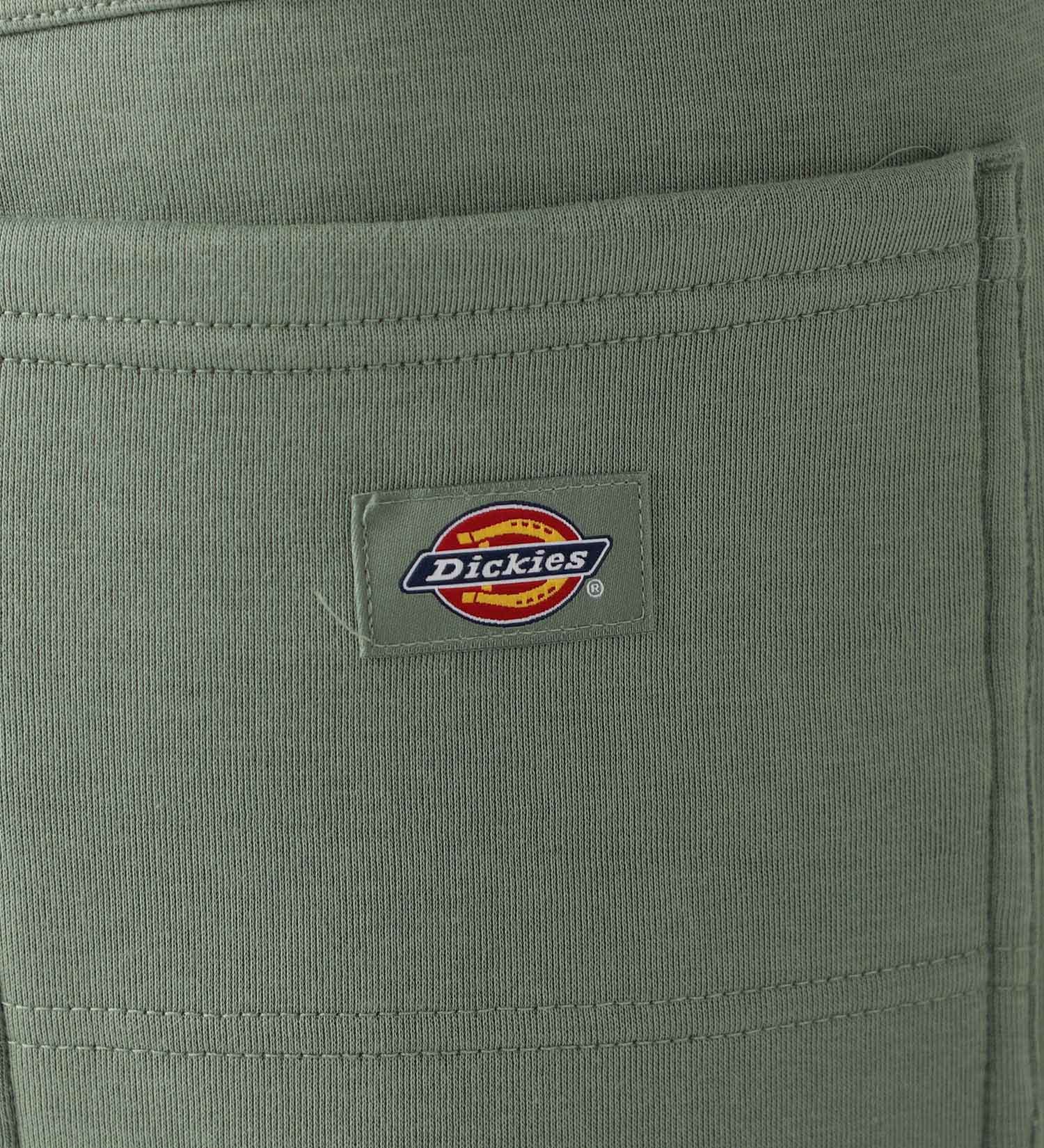 Dickies(ディッキーズ)のスキューバ―ジャージパンツ|パンツ/パンツ/レディース|ミント