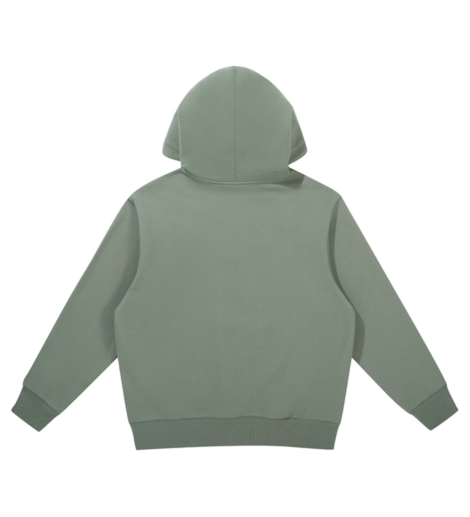 Dickies(ディッキーズ)の【GW SALE】フリース　プリントグラフィックフーディー|トップス/パーカー/メンズ|カーキ