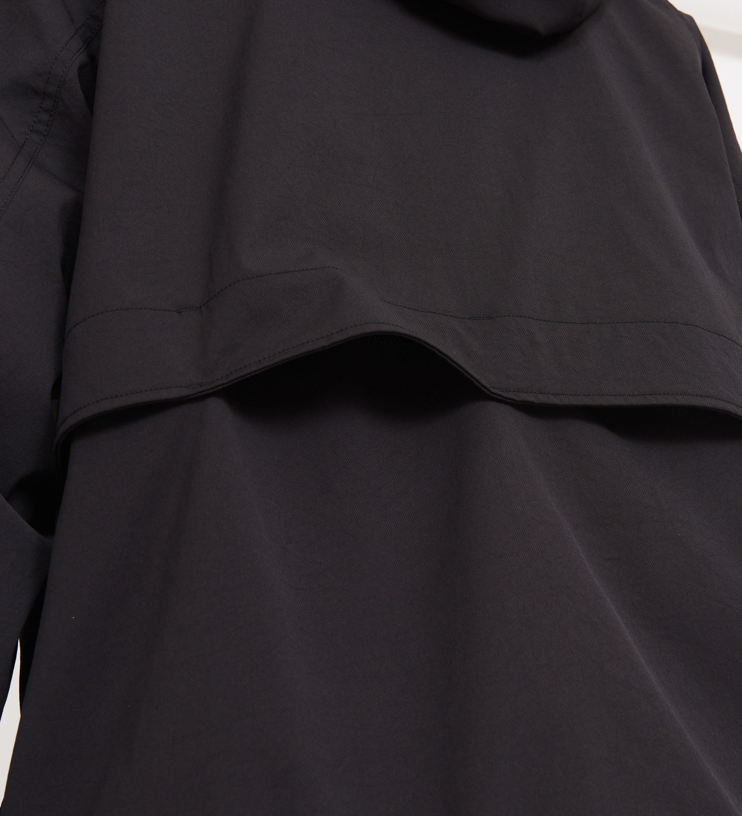 Dickies(ディッキーズ)のソロテックス フーディットジャケット|ジャケット/アウター/その他アウター/メンズ|ブラック