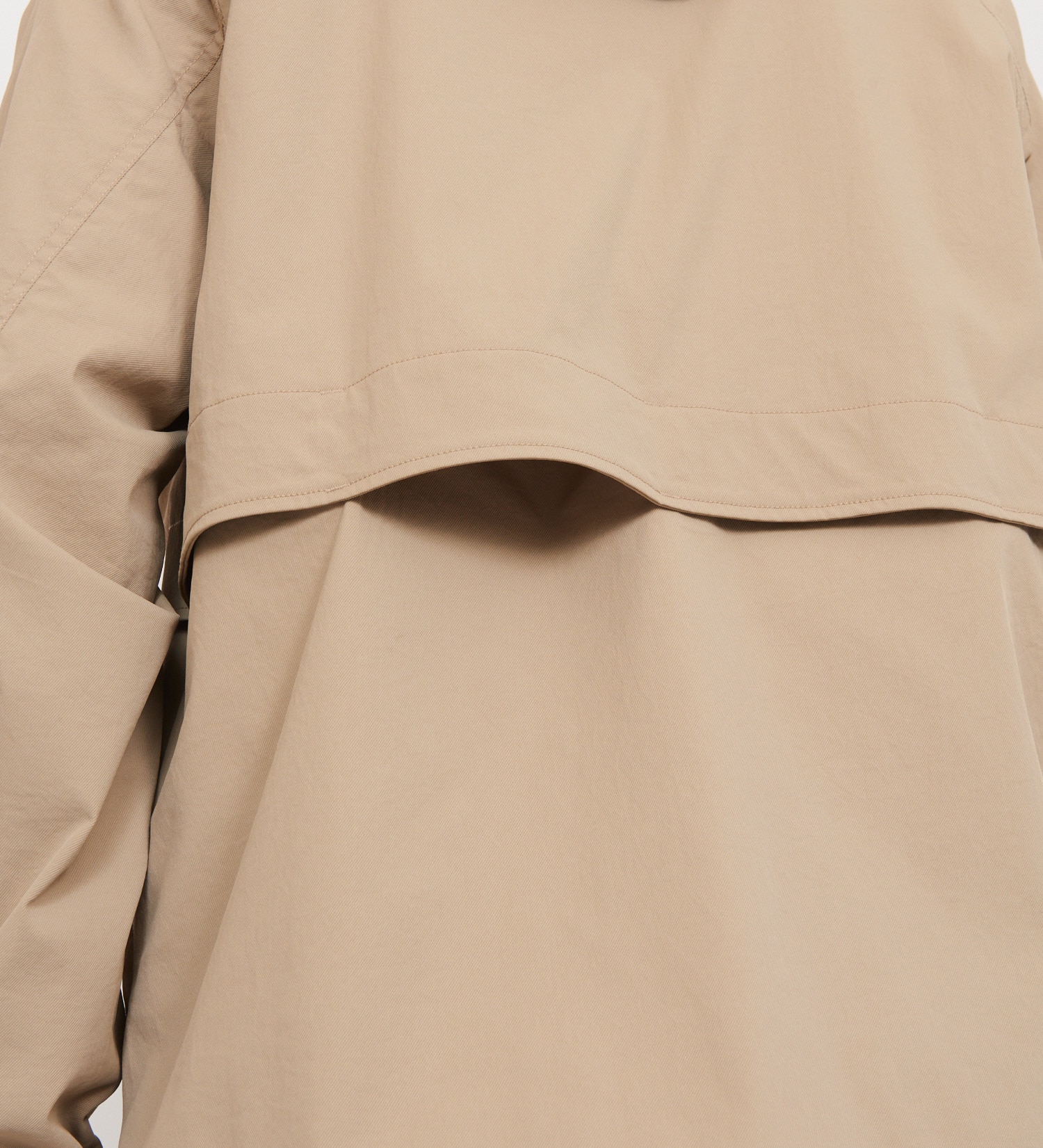 Dickies(ディッキーズ)のソロテックス フーディットジャケット|ジャケット/アウター/その他アウター/メンズ|サンドベージュ