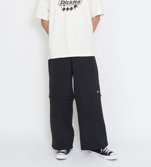 ソロテックス パンツ