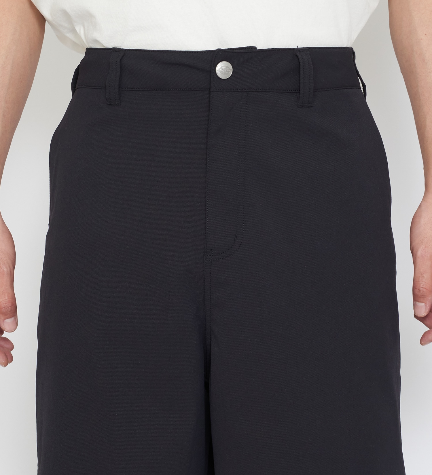 Dickies(ディッキーズ)のソロテックス パンツ|パンツ/パンツ/メンズ|ブラック