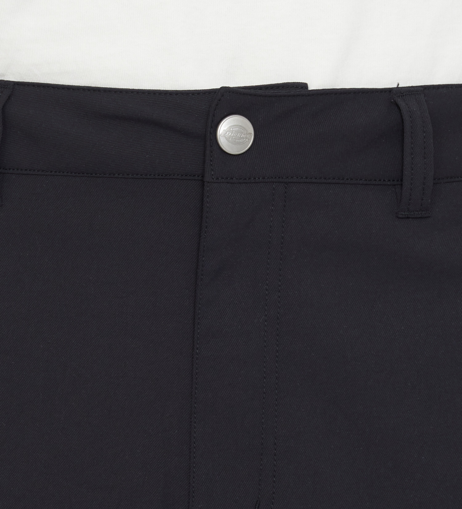 Dickies(ディッキーズ)のソロテックス パンツ|パンツ/パンツ/メンズ|ブラック